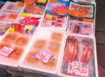 28052026_Samsung Galaxy 20 Ultra_33 round to Hokkaido_Otaru Sankaku Ichiba00011