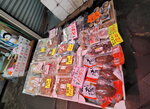 28052026_Samsung Galaxy 20 Ultra_33 round to Hokkaido_Otaru Sankaku Ichiba00012