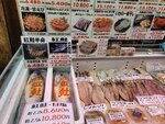 28052026_Samsung Galaxy 20 Ultra_33 round to Hokkaido_Otaru Sankaku Ichiba00016