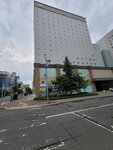 28052026_Samsung Galaxy 20 Ultra_33 round to Hokkaido_Sapporoshi Morning00007