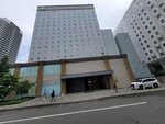29052026_Samsung Galaxy 20 Ultra_33 round to Hokkaido_Sapporoshi Morning_Ibis Styles Hotel00009