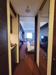 29052026_Samsung Galaxy 20 Ultra_33 round to Hokkaido_Sapporoshi Morning_Ibis Styles Hotel00012