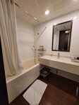 29052026_Samsung Galaxy 20 Ultra_33 round to Hokkaido_Sapporoshi Morning_Ibis Styles Hotel00014