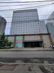 29052026_Samsung Galaxy 20 Ultra_33 round to Hokkaido_Sapporoshi Morning_Ibis Styles Hotel00016