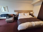 29052026_Samsung Galaxy 20 Ultra_33 round to Hokkaido_Sapporoshi Morning_Ibis Styles Hotel00020