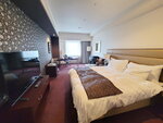 29052026_Samsung Galaxy 20 Ultra_33 round to Hokkaido_Sapporoshi Morning_Ibis Styles Hotel00021