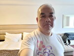 29052026_Samsung Galaxy 20 Ultra_33 round to Hokkaido_Sapporoshi Morning_Ibis Styles Hotel00025