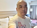 29052026_Samsung Galaxy 20 Ultra_33 round to Hokkaido_Sapporoshi Morning_Ibis Styles Hotel00026