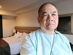 29052026_Samsung Galaxy 20 Ultra_33 round to Hokkaido_Sapporoshi Morning_Ibis Styles Hotel00027