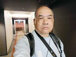 29052026_Samsung Galaxy 20 Ultra_33 round to Hokkaido_Sapporoshi Morning_Ibis Styles Hotel00028