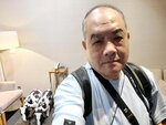 29052026_Samsung Galaxy 20 Ultra_33 round to Hokkaido_Sapporoshi Morning_Ibis Styles Hotel00029
