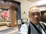 29052026_Samsung Galaxy 20 Ultra_33 round to Hokkaido_Sapporoshi Morning_Ibis Styles Hotel00031