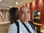 29052026_Samsung Galaxy 20 Ultra_33 round to Hokkaido_Sapporoshi Morning_Ibis Styles Hotel00032
