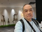 29052026_Samsung Galaxy 20 Ultra_33 round to Hokkaido_Sapporoshi Morning_Ibis Styles Hotel00033