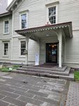 29052026_Samsung Galaxy 20 Ultra_33 round to Hokkaido_Sapporoshi Morning_Tokeidai00040