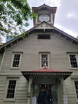 29052026_Samsung Galaxy 20 Ultra_33 round to Hokkaido_Sapporoshi Morning_Tokeidai00048