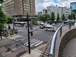 29052026_Samsung Galaxy 20 Ultra_33 round to Hokkaido_Sapporoshi Morning_Tokeidai00054