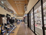 30052026_Samsung Galaxy 20 Ultra_33 round to Hokkaido_Kitahiroshima Mitsui Outlet Park00002