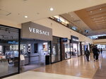 30052026_Samsung Galaxy 20 Ultra_33 round to Hokkaido_Kitahiroshima Mitsui Outlet Park00003