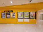 30052026_Samsung Galaxy 20 Ultra_33 round to Hokkaido_Kitahiroshima Mitsui Outlet Park00005