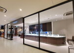 30052026_Samsung Galaxy 20 Ultra_33 round to Hokkaido_Kitahiroshima Mitsui Outlet Park00006