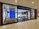 30052026_Samsung Galaxy 20 Ultra_33 round to Hokkaido_Kitahiroshima Mitsui Outlet Park00007