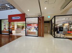 30052026_Samsung Galaxy 20 Ultra_33 round to Hokkaido_Kitahiroshima Mitsui Outlet Park00008