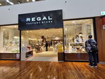 30052026_Samsung Galaxy 20 Ultra_33 round to Hokkaido_Kitahiroshima Mitsui Outlet Park00009