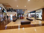 30052026_Samsung Galaxy 20 Ultra_33 round to Hokkaido_Kitahiroshima Mitsui Outlet Park00013