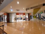 30052026_Samsung Galaxy 20 Ultra_33 round to Hokkaido_Kitahiroshima Mitsui Outlet Park00015