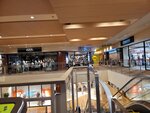 30052026_Samsung Galaxy 20 Ultra_33 round to Hokkaido_Kitahiroshima Mitsui Outlet Park00016