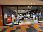 30052026_Samsung Galaxy 20 Ultra_33 round to Hokkaido_Kitahiroshima Mitsui Outlet Park00022