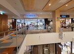 30052026_Samsung Galaxy 20 Ultra_33 round to Hokkaido_Kitahiroshima Mitsui Outlet Park00024