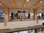 30052026_Samsung Galaxy 20 Ultra_33 round to Hokkaido_Kitahiroshima Mitsui Outlet Park00026