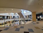 30052026_Samsung Galaxy 20 Ultra_33 round to Hokkaido_Kitahiroshima Mitsui Outlet Park00029
