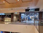 30052026_Samsung Galaxy 20 Ultra_33 round to Hokkaido_Kitahiroshima Mitsui Outlet Park00032