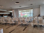 30052026_Samsung Galaxy 20 Ultra_33 round to Hokkaido_Kitahiroshima Mitsui Outlet Park00065