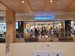 30052026_Samsung Galaxy 20 Ultra_33 round to Hokkaido_Kitahiroshima Mitsui Outlet Park00071