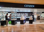 30052026_Samsung Galaxy 20 Ultra_33 round to Hokkaido_Kitahiroshima Mitsui Outlet Park00080