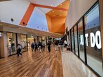 30052026_Samsung Galaxy 20 Ultra_33 round to Hokkaido_Kitahiroshima Mitsui Outlet Park00083