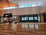 30052026_Samsung Galaxy 20 Ultra_33 round to Hokkaido_Kitahiroshima Mitsui Outlet Park00084