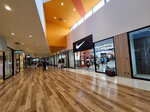 30052026_Samsung Galaxy 20 Ultra_33 round to Hokkaido_Kitahiroshima Mitsui Outlet Park00085