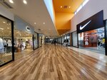 30052026_Samsung Galaxy 20 Ultra_33 round to Hokkaido_Kitahiroshima Mitsui Outlet Park00086