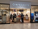 30052026_Samsung Galaxy 20 Ultra_33 round to Hokkaido_Kitahiroshima Mitsui Outlet Park00088