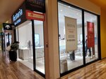 30052026_Samsung Galaxy 20 Ultra_33 round to Hokkaido_Kitahiroshima Mitsui Outlet Park00089