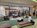 30052026_Samsung Galaxy 20 Ultra_33 round to Hokkaido_Kitahiroshima Mitsui Outlet Park00095