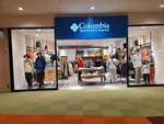 30052026_Samsung Galaxy 20 Ultra_33 round to Hokkaido_Kitahiroshima Mitsui Outlet Park00100