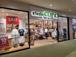 30052026_Samsung Galaxy 20 Ultra_33 round to Hokkaido_Kitahiroshima Mitsui Outlet Park00102