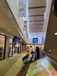 30052026_Samsung Galaxy 20 Ultra_33 round to Hokkaido_Kitahiroshima Mitsui Outlet Park00103