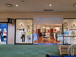 30052026_Samsung Galaxy 20 Ultra_33 round to Hokkaido_Kitahiroshima Mitsui Outlet Park00104